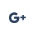 google+